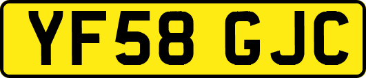 YF58GJC