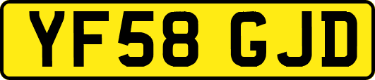 YF58GJD