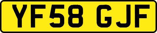 YF58GJF