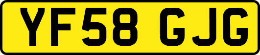YF58GJG