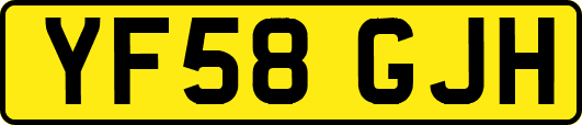 YF58GJH