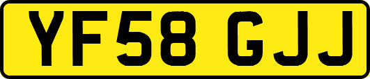 YF58GJJ