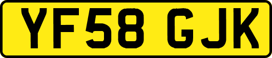 YF58GJK