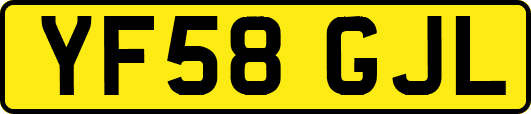 YF58GJL