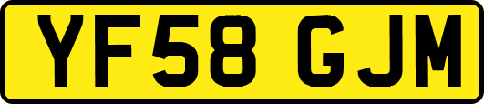 YF58GJM