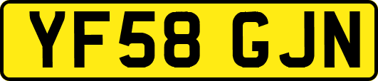 YF58GJN