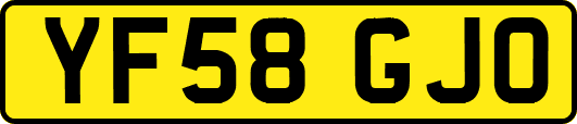 YF58GJO