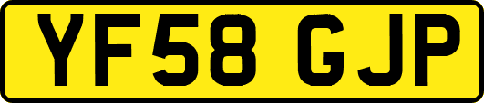 YF58GJP