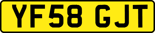 YF58GJT