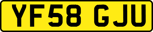 YF58GJU