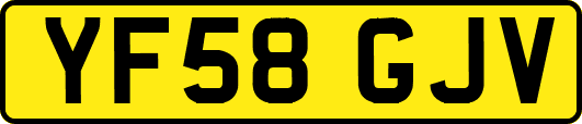 YF58GJV