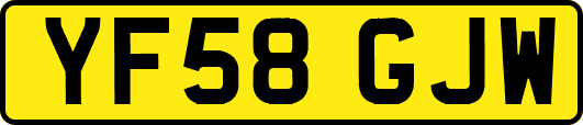 YF58GJW