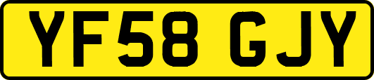 YF58GJY