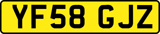 YF58GJZ