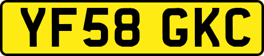 YF58GKC