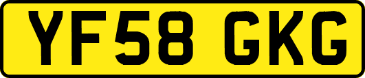 YF58GKG