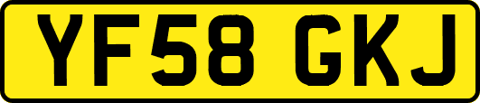 YF58GKJ