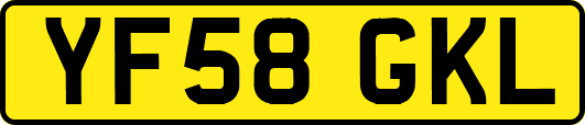 YF58GKL