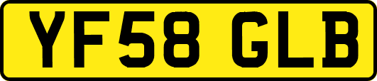 YF58GLB