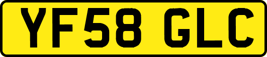 YF58GLC