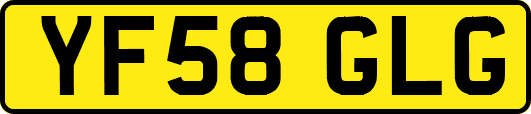YF58GLG