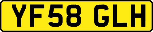 YF58GLH