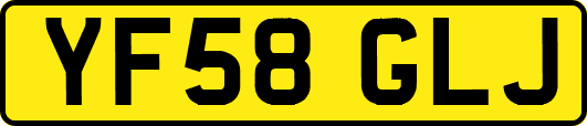 YF58GLJ