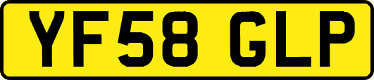 YF58GLP