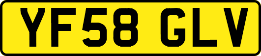 YF58GLV