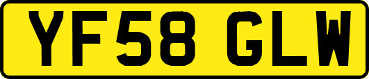 YF58GLW