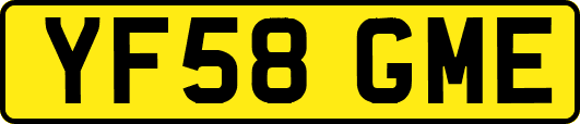 YF58GME