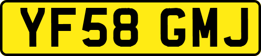 YF58GMJ
