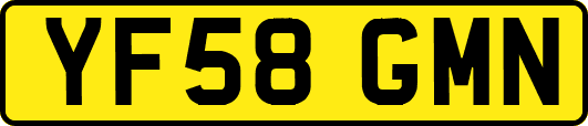 YF58GMN