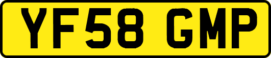 YF58GMP