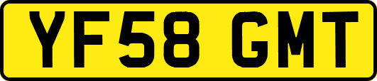 YF58GMT