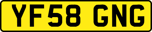 YF58GNG