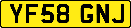 YF58GNJ