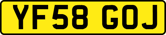 YF58GOJ
