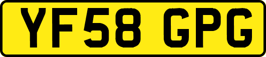 YF58GPG