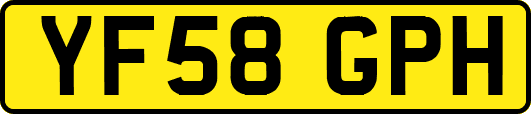 YF58GPH