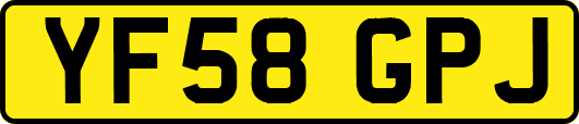 YF58GPJ