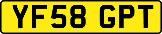 YF58GPT