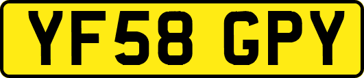 YF58GPY