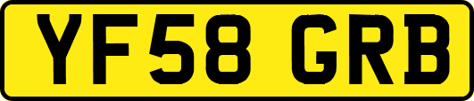 YF58GRB