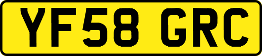 YF58GRC