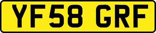 YF58GRF