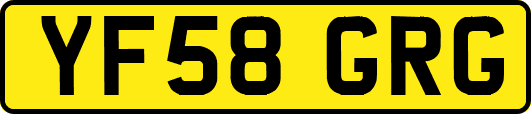 YF58GRG