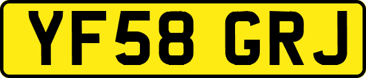 YF58GRJ