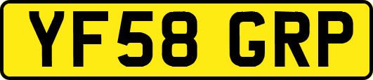 YF58GRP