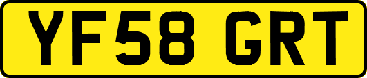 YF58GRT